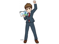 R・S講師（男性）